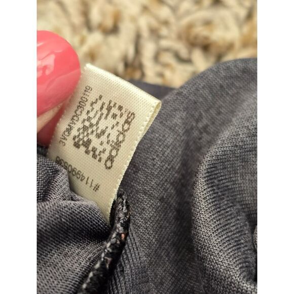 FC Bayern Munich 16/17 Player Issue Adizero LS Jersey Size 7 (US M) Adidas Rare - Picture 6 of 8